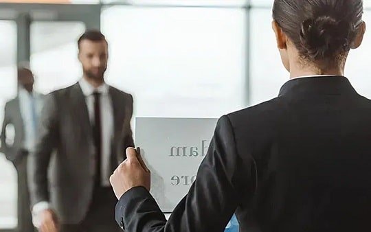 Departure Meet & Assist with Lounge Access - T1